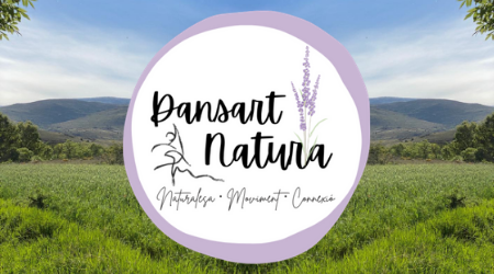 Dansart Natura